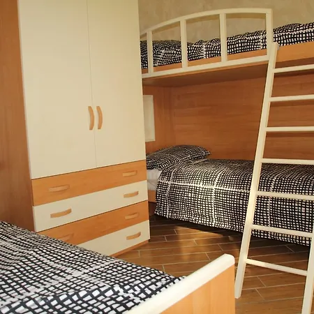 Agriturismo Il Sorriso Dei Figli Argegno Zimmer foto